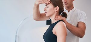 Worthing Physio and Osteopaths